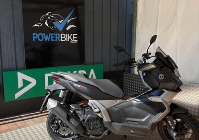 Voge Sfida SR1 ADV (2023 - 26) - Annuncio 9976606