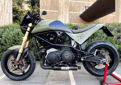 Buell Cyclone 1200 M2 - Annuncio 9976677
