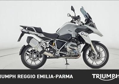 Bmw R 1200 GS (2013 - 16) - Annuncio 9774060
