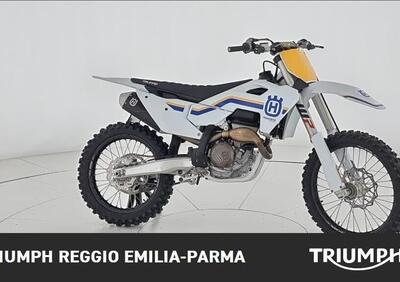 Husqvarna FC 250 (2024) - Annuncio 9912671