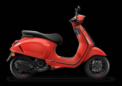 Vespa Sprint 150 S (2026) - Annuncio 9976655