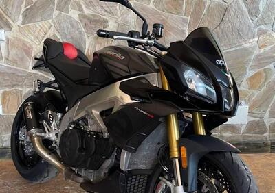 Aprilia Tuono V4 RR (2019 - 20) - Annuncio 9976664