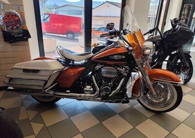 Harley-Davidson Electra Glide Highway King (2023) - Annuncio 9976665