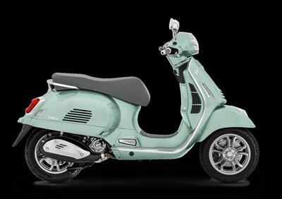 Vespa GTS 310 (2025 - 26) - Annuncio 9976667