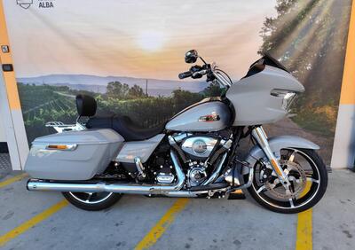 Harley-Davidson Road Glide (2024 - 26) - Annuncio 9976681