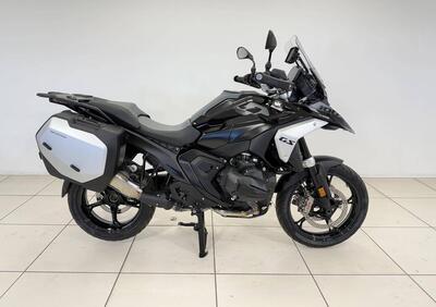 Bmw R 1300 GS Triple Black (2023 - 26) - Annuncio 9976708