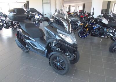 Piaggio MP3 300 ABS Hpe (2021 - 24) - Annuncio 9976740