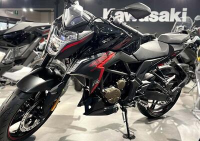 Voge Brivido 300R (2021 - 24) - Annuncio 9632274