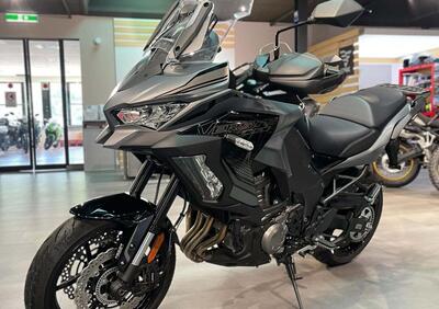 Kawasaki Versys 1000 S (2021 - 24) - Annuncio 9800633