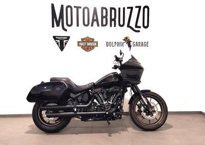 Harley-Davidson Low Rider ST (2022 - 24) - Annuncio 9976757