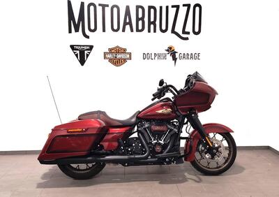 Harley-Davidson Road Glide Special Anniversary (2023) - Annuncio 9976786