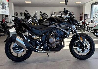 Voge Brivido 625R (2025 - 26) - Annuncio 9976810