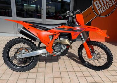 KTM 250 SX-F (2025) - Annuncio 9976823