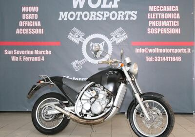 Aprilia Motò 6.5 650 (1995 - 96) - Annuncio 9976824