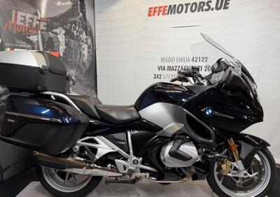 Bmw R 1250 RT (2019 - 20) - Annuncio 9976825