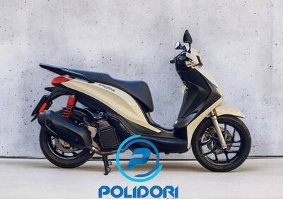 Piaggio Medley 150 S ABS (2021 - 25) - Annuncio 9976831