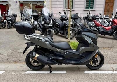 Bmw C 400 GT (2021 - 24) - Annuncio 9976835