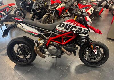 Ducati Hypermotard 950 (2022 - 25) - Annuncio 9976632