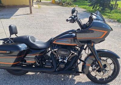 Harley-Davidson Road Glide Special (2021 - 23) - Annuncio 9976849