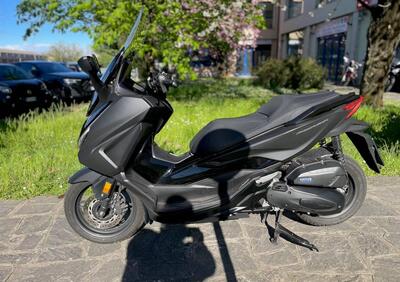 Honda Forza 125 (2023 - 24) - Annuncio 9976851