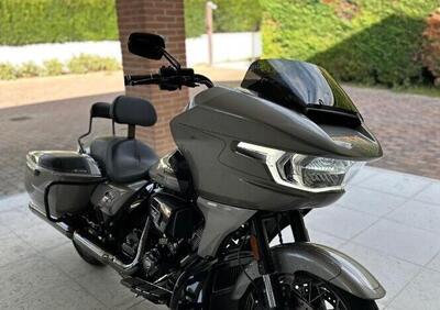 Harley-Davidson CVO Road Glide (2023) - Annuncio 9976860