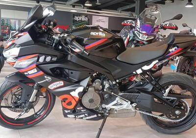 Aprilia RS 457 GP Replica (2026) - Annuncio 9976858
