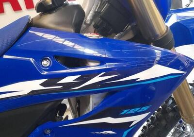 Yamaha YZ 125 (2026) - Annuncio 9976862