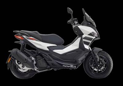 Aprilia SR GT 200 (2025 - 26) - Annuncio 9976883