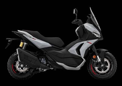 Aprilia SR GT 400 (2026) - Annuncio 9976889