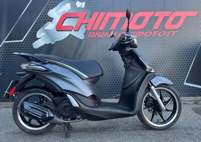 Piaggio Liberty 150 S ABS (2017 - 20) - Annuncio 9965995