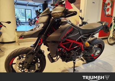 Ducati Hypermotard 950 SP (2019 - 20) - Annuncio 9976888