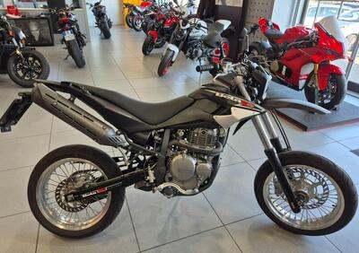 Betamotor Motard 4.0 M4 (2011 - 16) - Annuncio 9976907