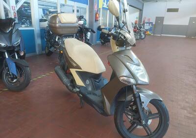 Kymco Agility 150 R16 - Annuncio 9976912