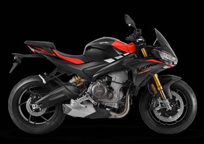 Aprilia Tuono 660 Factory (2025 - 26) - Annuncio 9976922