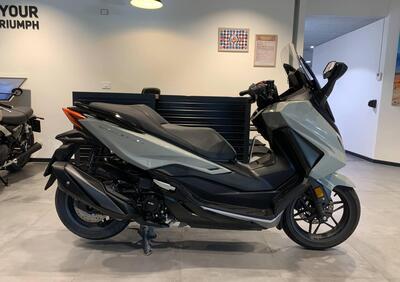 Honda Forza 350 (2022 - 24) - Annuncio 9976914