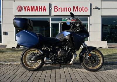 Yamaha Tracer 7 GT (2021 - 24) - Annuncio 9976923