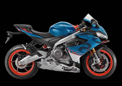 Aprilia RS 660 (2025 - 26) - Annuncio 9976933