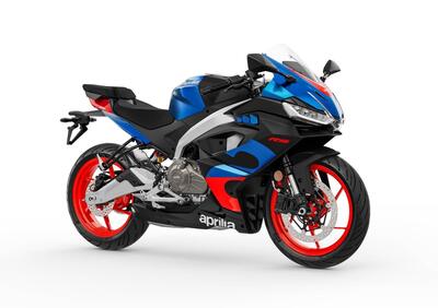 Aprilia RS 457 (2024 - 26) - Annuncio 9976928