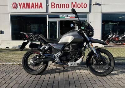 Moto Guzzi V85 TT (2019 - 20) - Annuncio 9972761