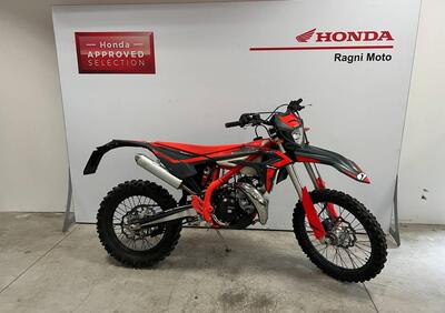 Betamotor Xtrainer 250 2T (2025) - Annuncio 9977131