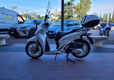 Honda SH 150i (2020 - 23) - Annuncio 9976970