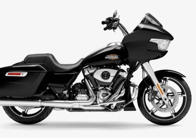 Harley-Davidson Road Glide (2024 - 26) - Annuncio 9976976