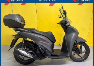 Honda SH 150i (2020 - 23) - Annuncio 9976983