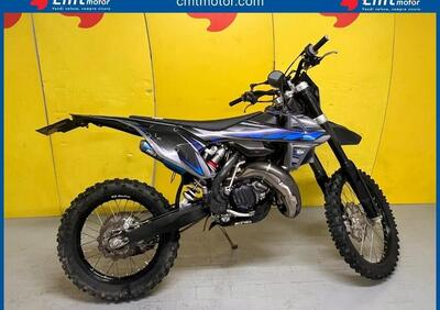 KTM 125 XC-W (2018) - Annuncio 9976984