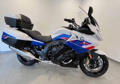Bmw K 1600 GT (2022 - 26) - Annuncio 9977000