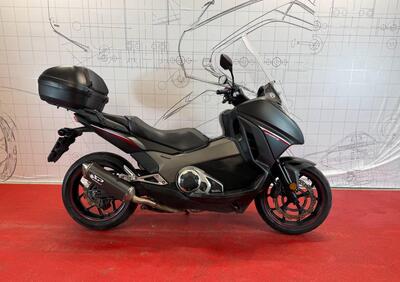Honda Integra 750 DCT Sport (2018 - 20) - Annuncio 9977010