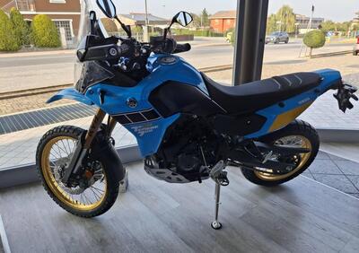 Yamaha Ténéré 700 Rally (2025 - 26) - Annuncio 9977021