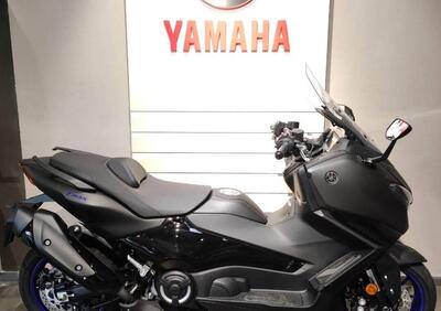 Yamaha T-Max 560 (2025 - 26) - Annuncio 9977028
