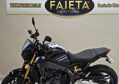 Yamaha MT-09 SP (2021 - 23) - Annuncio 9977058