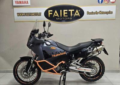 KTM 990 Adventure (2006 - 08) - Annuncio 9977069